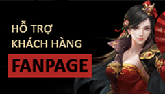 Fanpage