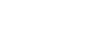 Cẩm Nang