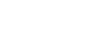 Cộng Đồng