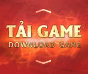Tải game