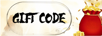 Hướng Dẫn Giftcode