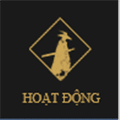 Hoạt Động