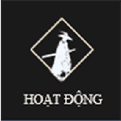 Hoạt Động
