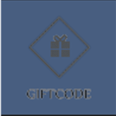 Giftcode