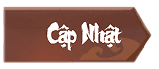 Cập Nhật