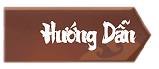 Hướng Dẫn