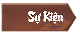 Sự Kiện