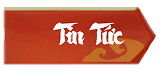 Tin Tức