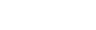 Thông Báo